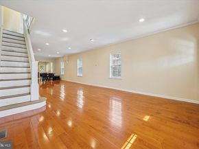 432 Martin Street, Philadelphia PA 19128