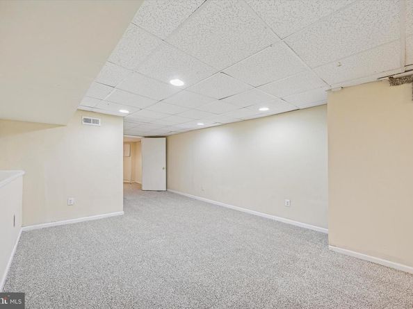 432 Martin Street, Philadelphia PA 19128