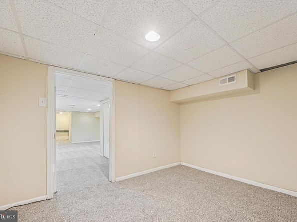 432 Martin Street, Philadelphia PA 19128