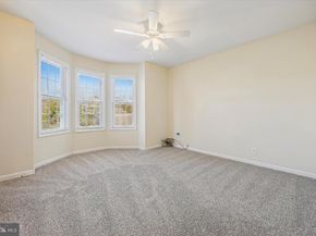 432 Martin Street, Philadelphia PA 19128