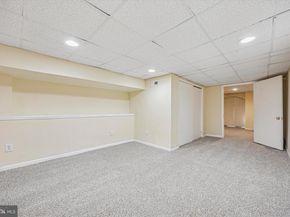 432 Martin Street, Philadelphia PA 19128