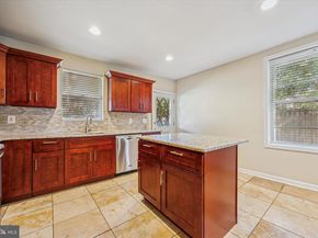 432 Martin Street, Philadelphia PA 19128