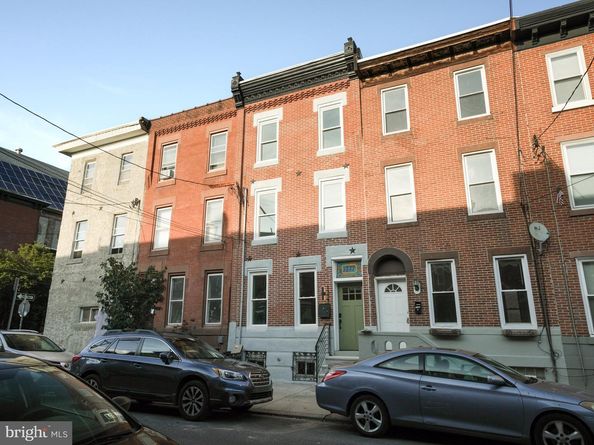 1327 E Susquehanna Avenue, Philadelphia PA 19125