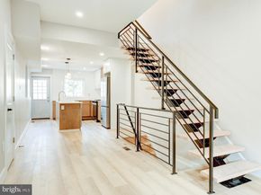 1327 E Susquehanna Avenue, Philadelphia PA 19125