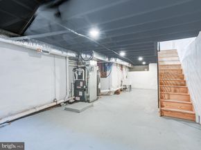 1327 E Susquehanna Avenue, Philadelphia PA 19125