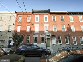 1327 E Susquehanna Avenue, Philadelphia PA 19125