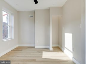 1327 E Susquehanna Avenue, Philadelphia PA 19125