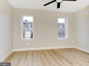 1327 E Susquehanna Avenue, Philadelphia PA 19125