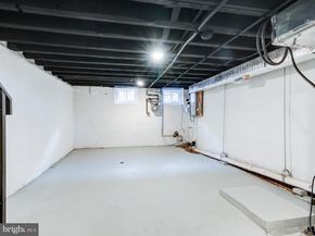 1327 E Susquehanna Avenue, Philadelphia PA 19125