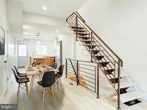 1327 E Susquehanna Avenue, Philadelphia PA 19125