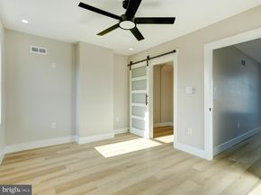 1327 E Susquehanna Avenue, Philadelphia PA 19125