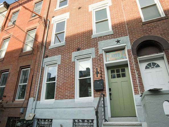 1327 E Susquehanna Avenue, Philadelphia PA 19125