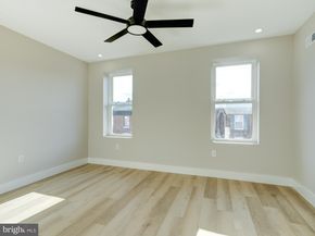 1327 E Susquehanna Avenue, Philadelphia PA 19125