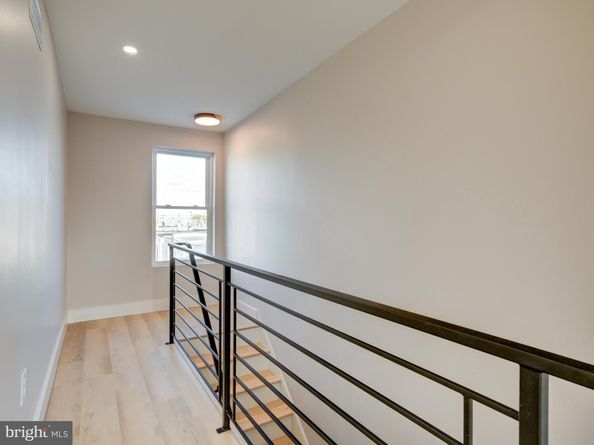 1327 E Susquehanna Avenue, Philadelphia PA 19125