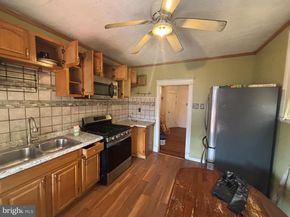 7349 E Walnut Lane, Philadelphia PA 19138