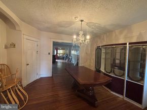 7349 E Walnut Lane, Philadelphia PA 19138