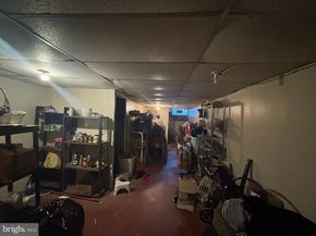 7349 E Walnut Lane, Philadelphia PA 19138