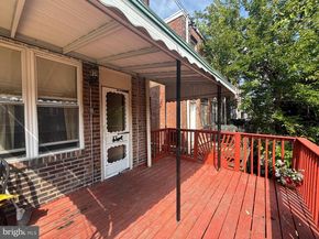 7349 E Walnut Lane, Philadelphia PA 19138