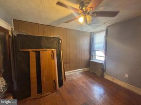 7349 E Walnut Lane, Philadelphia PA 19138