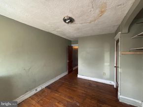 7349 E Walnut Lane, Philadelphia PA 19138