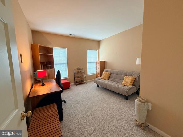 100 Claret Court 102, Warrington PA 18976