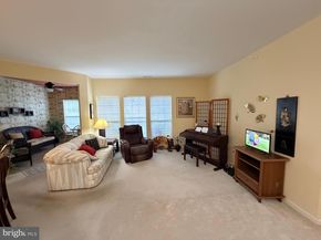 100 Claret Court 102, Warrington PA 18976