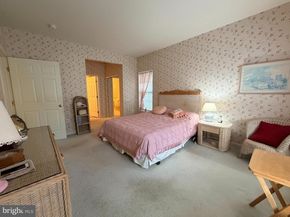 100 Claret Court 102, Warrington PA 18976