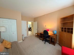 100 Claret Court 102, Warrington PA 18976