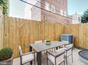 1702 N Orianna Street, Philadelphia PA 19122