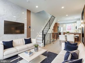 1702 N Orianna Street, Philadelphia PA 19122