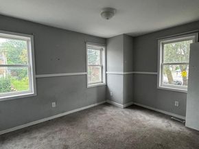 6600 N Opal Street, Philadelphia PA 19138
