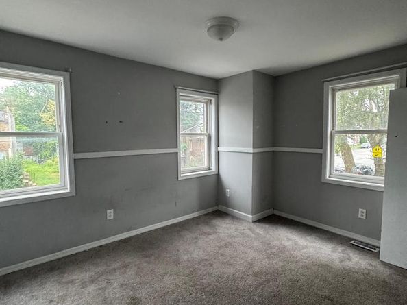 6600 N Opal Street, Philadelphia PA 19138