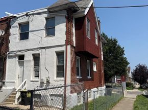 6600 N Opal Street, Philadelphia PA 19138