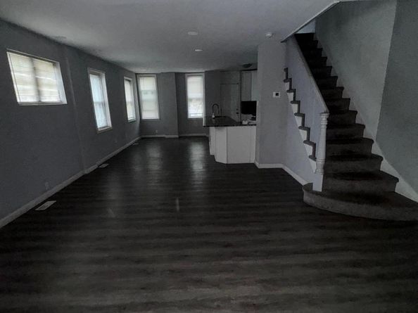 6600 N Opal Street, Philadelphia PA 19138