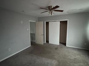 6600 N Opal Street, Philadelphia PA 19138