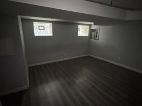 6600 N Opal Street, Philadelphia PA 19138