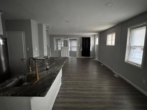 6600 N Opal Street, Philadelphia PA 19138