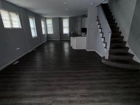 6600 N Opal Street, Philadelphia PA 19138
