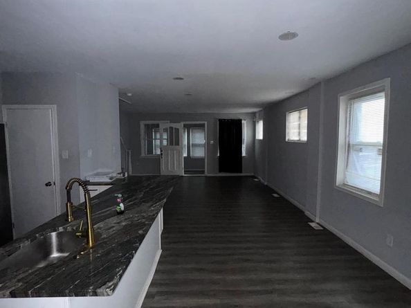 6600 N Opal Street, Philadelphia PA 19138