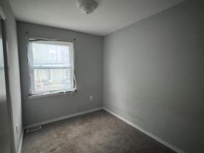 6600 N Opal Street, Philadelphia PA 19138