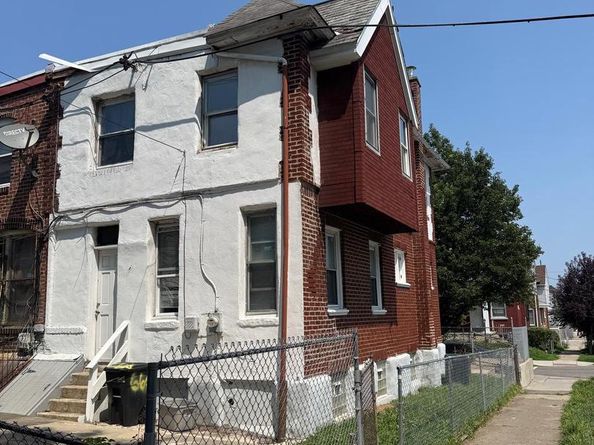 6600 N Opal Street, Philadelphia PA 19138