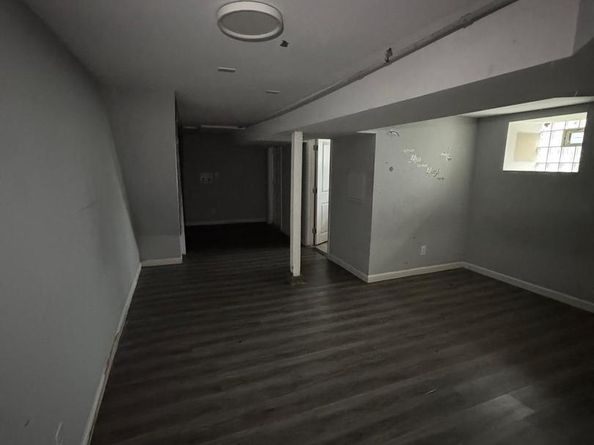 6600 N Opal Street, Philadelphia PA 19138