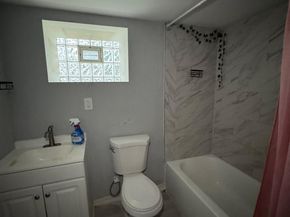 6600 N Opal Street, Philadelphia PA 19138