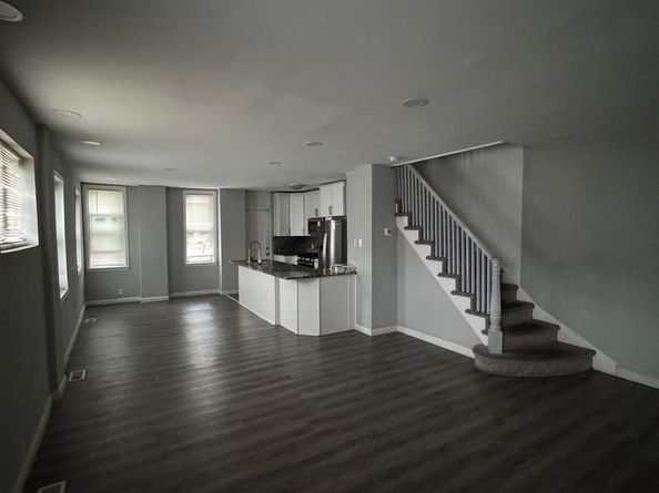 6600 N Opal Street, Philadelphia PA 19138