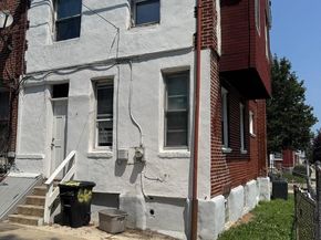 6600 N Opal Street, Philadelphia PA 19138