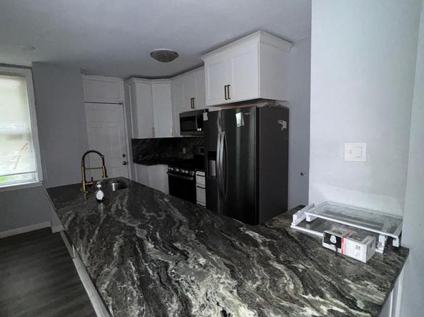 6600 N Opal Street, Philadelphia PA 19138