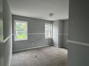 6600 N Opal Street, Philadelphia PA 19138