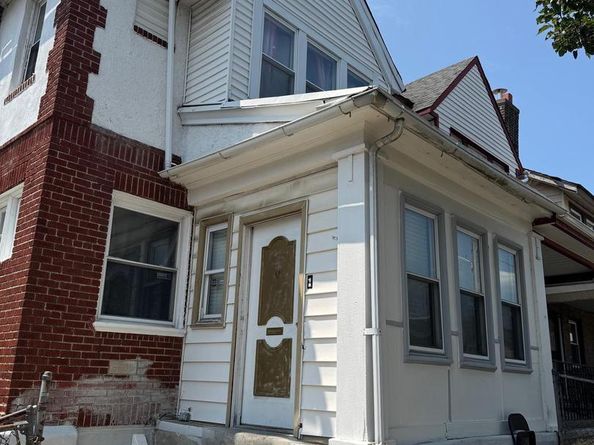 6600 N Opal Street, Philadelphia PA 19138