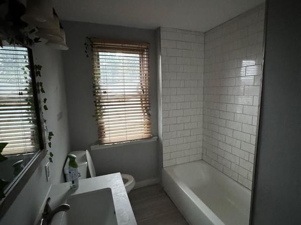 6600 N Opal Street, Philadelphia PA 19138