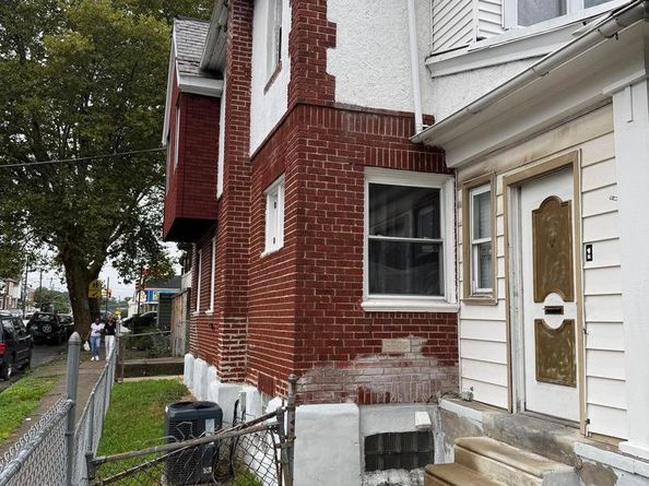 6600 N Opal Street, Philadelphia PA 19138